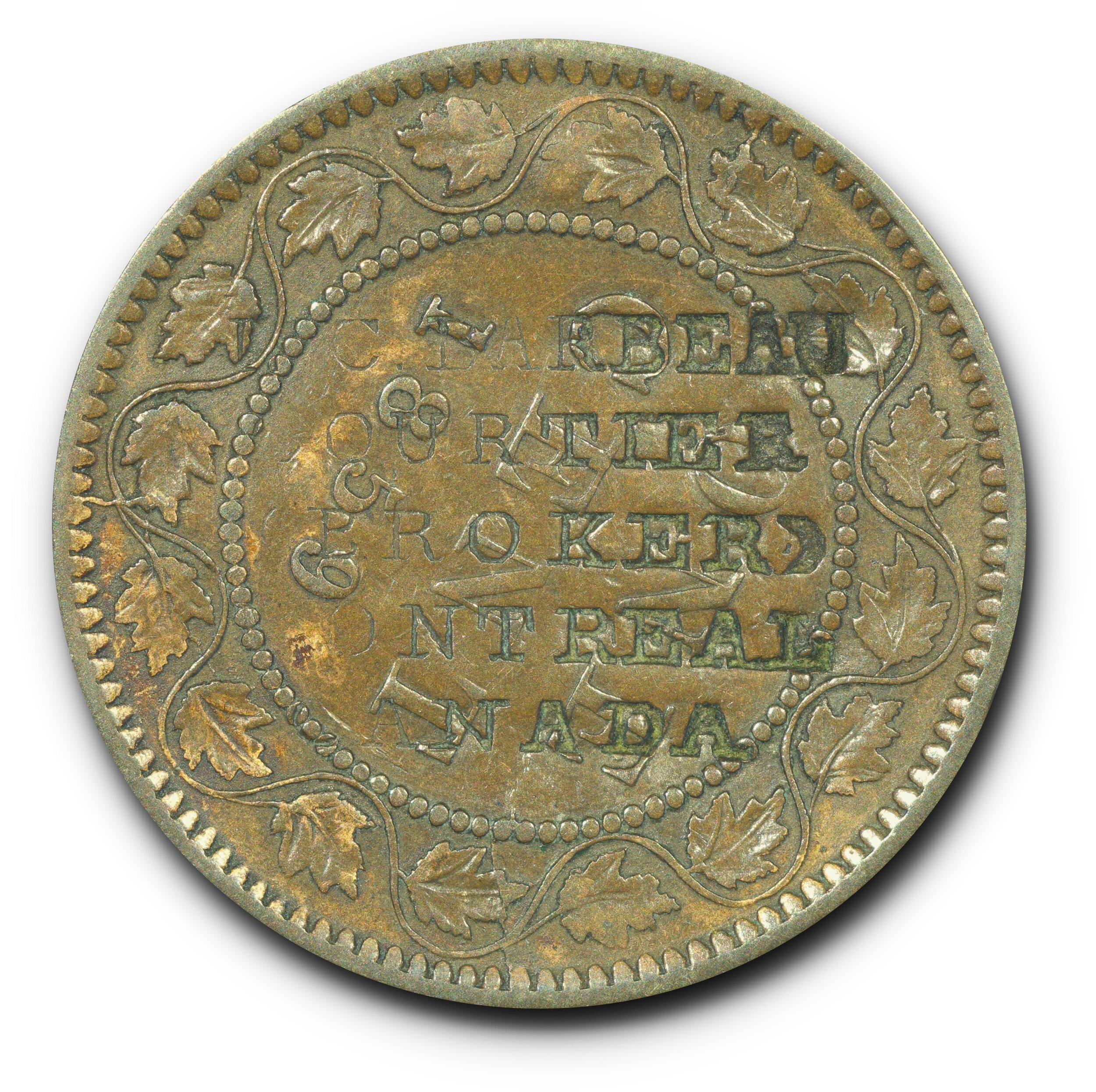 フルオーダー1100円 様 1859 S $1 MS | Coin Explorer | NGC